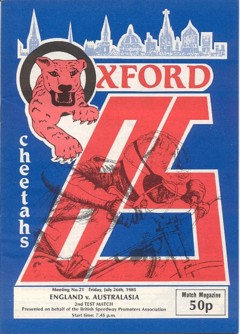 {short description of image}