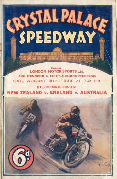 {short description of image}