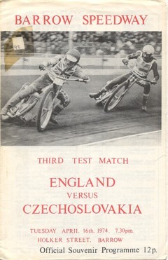 {short description of image}