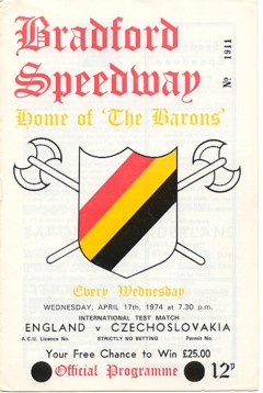 {short description of image}