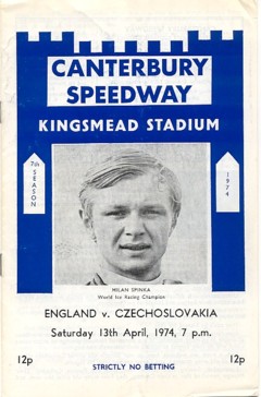 {short description of image}