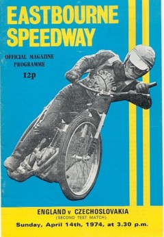 {short description of image}