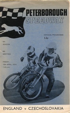 {short description of image}