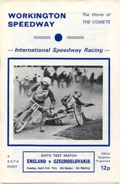 {short description of image}