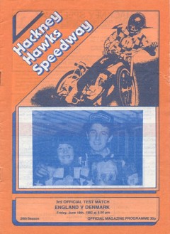 {short description of image}