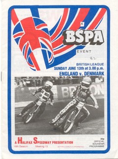 {short description of image}