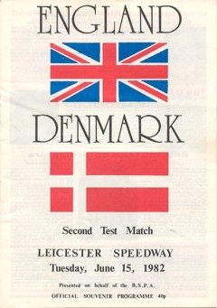 {short description of image}