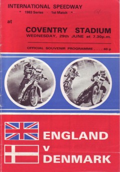 {short description of image}