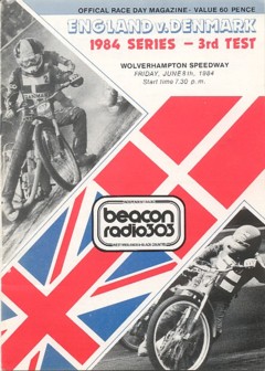 {short description of image}