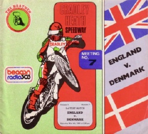 {short description of image}