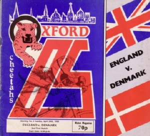 {short description of image}