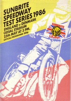 {short description of image}