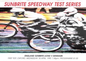 {short description of image}