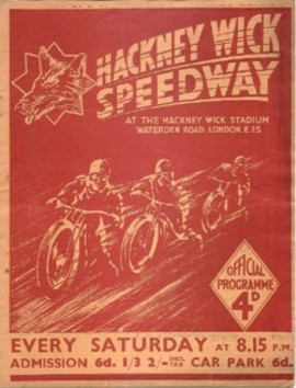 {short description of image}