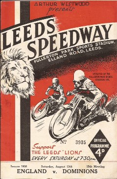 {short description of image}