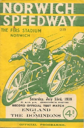 {short description of image}