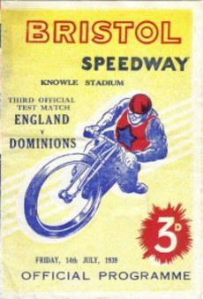 {short description of image}