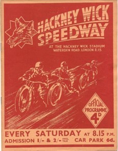 {short description of image}