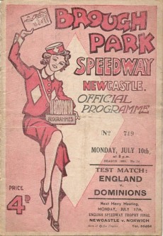 {short description of image}