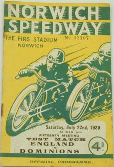 {short description of image}