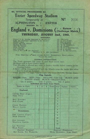 {short description of image}