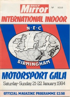 {short description of image}