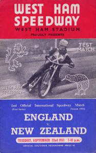 Eng v NZ 53 West Ham