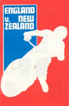 {short description of image}