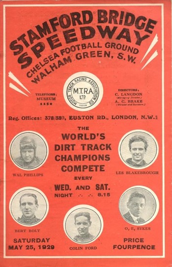 {short description of image}