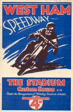 {short description of image}