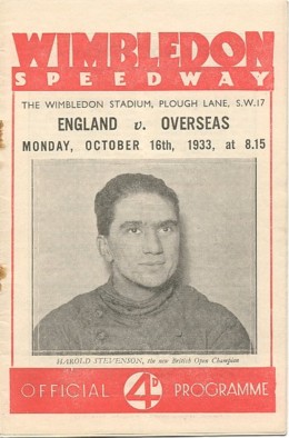 {short description of image}