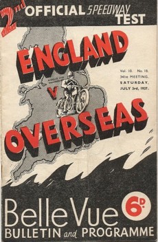 {short description of image}