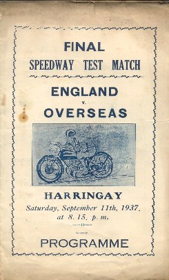 {short description of image}