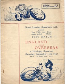 {short description of image}