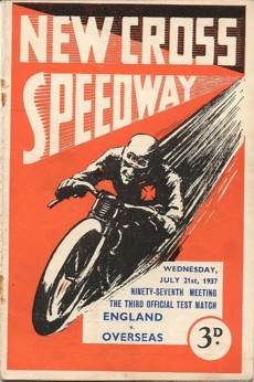 {short description of image}