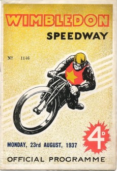 {short description of image}