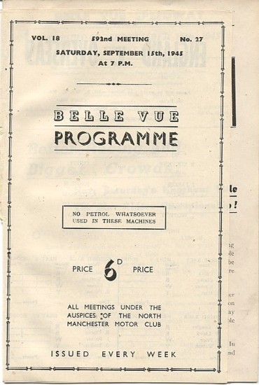 {short description of image}