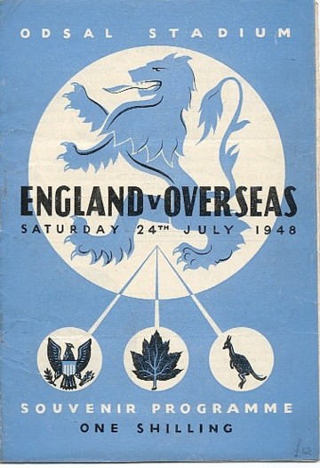 {short description of image}