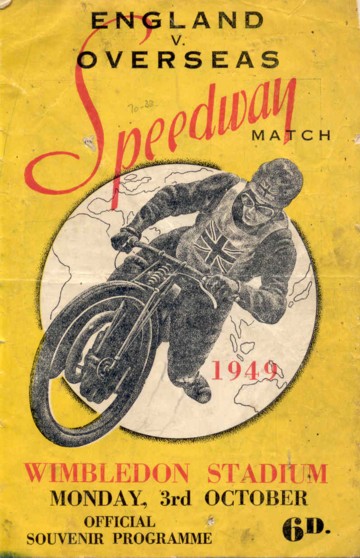 {short description of image}