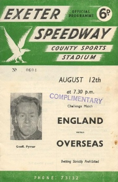 {short description of image}