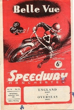 {short description of image}