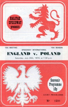 {short description of image}