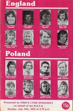 {short description of image}