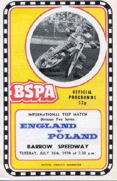 {short description of image}