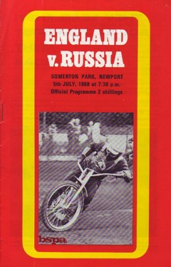 {short description of image}