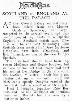 {short description of image}