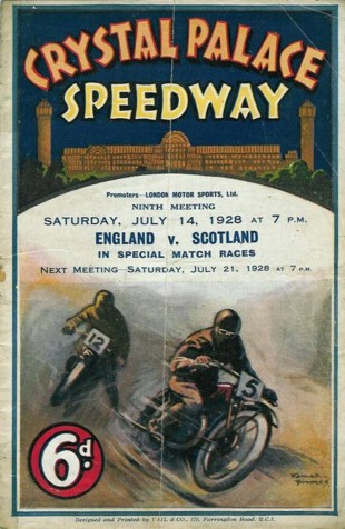 {short description of image}