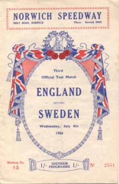 {short description of image}