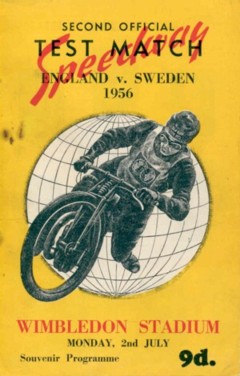 {short description of image}