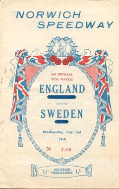 {short description of image}